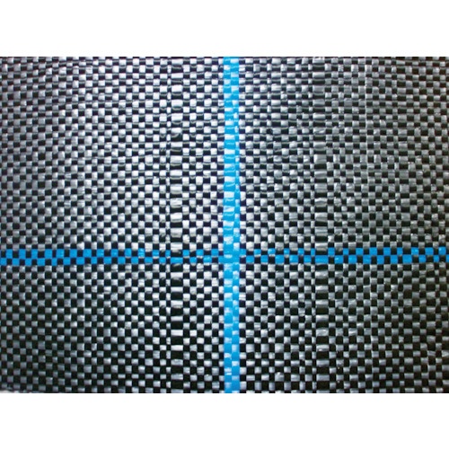 日本ワイドクロス　防草シ－ト　シルバーグレー　ＳＧ１５１５－１．５Ｘ１００　１本1