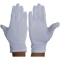 ウインセス　ウーリーナイロン手袋　Ｌ　７３００－１－Ｌ　１パック（１２双）