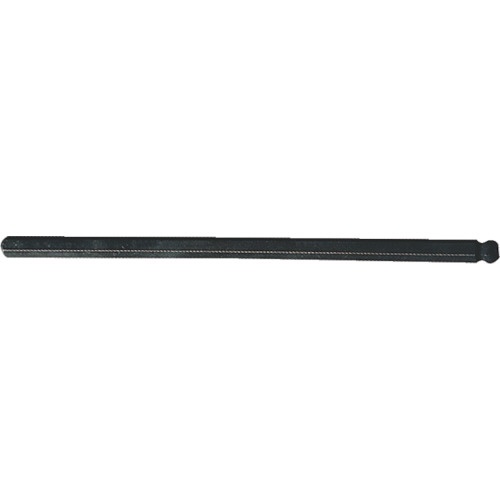 ボンダス　ブレードロング　１／８インチ　Ｂ１／８Ｌ　１本1