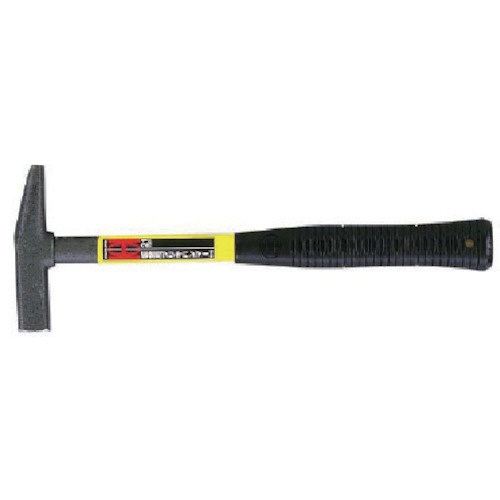 オーエッチ工業　ブリキハンマー　２４ｍｍ　Ｂ－２４Ｇ　１丁1