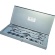 ｌｉｇｈｔ　タップダイス　１８点セット　Ｍ６－Ｍ１８　Ｍ６－１８　１セット1