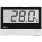 シンワ測定　デジタル温度計　Ｓｍａｒｔ　Ａ　７３１１６　１個