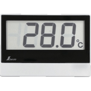 シンワ測定　デジタル温度計　Ｓｍａｒｔ　Ａ　７３１１６　１個1