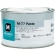 東レ　ペースト　Ｍ－７７ペースト　５００ｇ　Ｍ７７－０５　１缶1