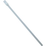 エスジー工業　フリータイ　（標準タイプ）　乳白色　ＳＧ－ＦＦ２７５　１パック（１００本）