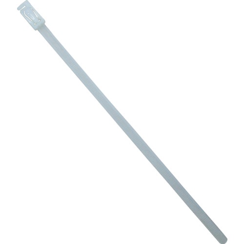 エスジー工業　フリータイ　（標準タイプ）　乳白色　ＳＧ－ＦＦ２７５　１パック（１００本）1