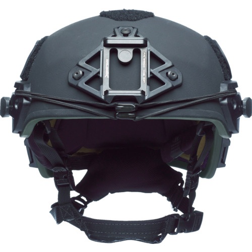 たのめーる チームウェンディ Exfil バリスティックヘルメット ブラック サイズ2 73 22s E22 1個の通販 たのめーる チームウェンディ Exfil バリスティックヘルメット ブラック サイズ2 73 22s E22 1個の通販