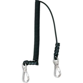 タジマ　安全セフ　専用ロープ　ＡＺＳ－ＲＯＰ　１個