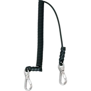 タジマ　安全セフ　専用ロープ　ＡＺＳ－ＲＯＰ　１個1