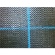 日本ワイドクロス　防草シ－ト　ＢＢ１５１５－０．５×１００　ブラック　ＢＢ１５１５－０．５Ｘ１００　１本1