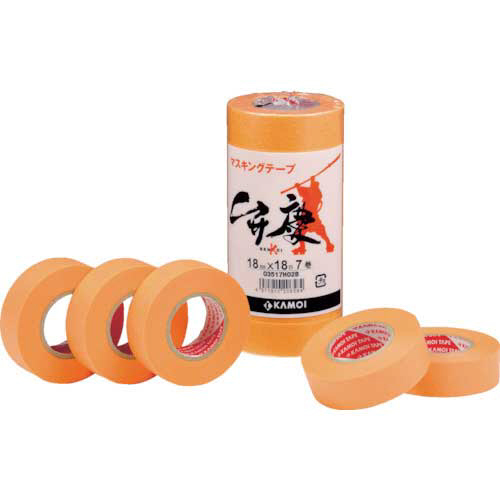 たのめーる】スリオンテック カラー布テープ 50mm×25m 厚み約 たのめーる】スリオンテック カラー布テープ 50mm×25m 厚み約