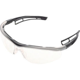 ミドリ安全　スポーティースタイル保護メガネ　（ハードコート）　ＶＳ－１０４Ｈ　１個