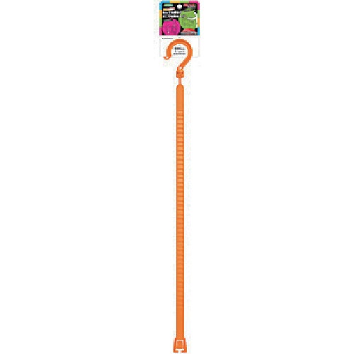 日動工業　万能フッカー５０ｃｍ（袋なし）　ＢＨ－５００ＳＨ　１本1