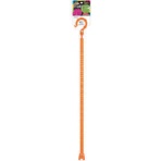 日動工業 万能フッカー50cm(袋なし) BH-500SH 1本