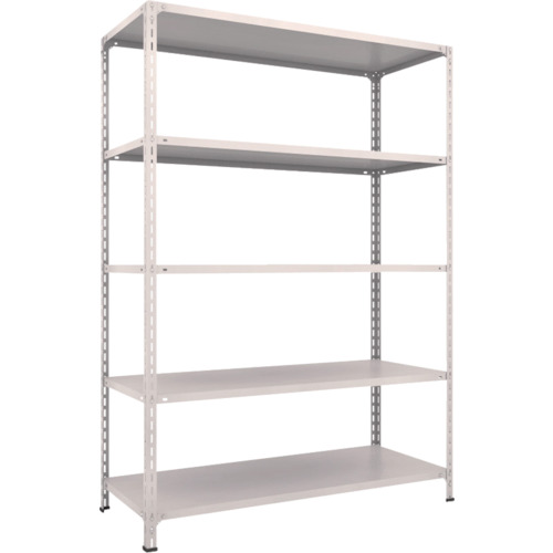 【シロクマくん】パモウナ　食器棚　YC-S600K プレーンホワイト Amazon.co.jp: パモウナ 食器棚YC プレーンホワイト 幅60×高さ