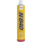 横浜油脂工業 Linda N-840(パーツ&ブレーキクリーナー)840ml CB15 1本