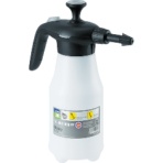 エポカ　蓄圧式スプレー　ＴＥＣ－ＯＮＥ１０００　ＥＰＤＭ　７６７５．Ｒ００１　１個