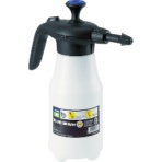 エポカ　蓄圧式スプレー　ＴＥＣ－ＯＮＥ１０００ＰＡ　ＶＩＴＯＮ　７６７６．Ｒ００１　１個