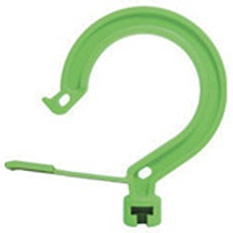 日動工業　万能フッカー用ロックフック小　ＢＨ－ＳＫ　１個1