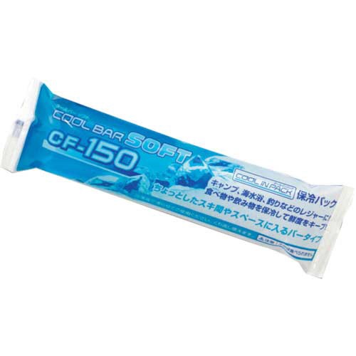 ＪＥＪアステージ　クールバーソフト　ＣＦ－１５０　１個1