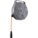 三協リール　エアーホースリール　内径６．５ｍｍ×１３ｍ　ＳＨＳ－２１３Ａ　１台1