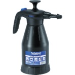 エポカ　蓄圧式スプレー　Ａ－ＴＹＰＥ１．５　ＰＲＯ　ＶＩＴＯＮ　７８３１．Ｒ００１　１個