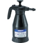 エポカ　蓄圧式スプレー　Ａ－ＴＹＰＥ１．５　ＰＲＯ　ＰＡ　ＶＩＴＯＮ　７８３２．Ｒ００１　１個