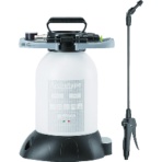 エポカ　蓄圧式噴霧器　Ａ－ＴＹＰＥ５　ＰＲＯ　ＥＰＤＭ　７８３５．Ｓ００１　１台