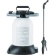 エポカ　蓄圧式噴霧器　Ａ－ＴＹＰＥ５　ＰＲＯ　ＥＰＤＭ　７８３５．Ｓ００１　１台1