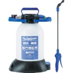 エポカ　蓄圧式噴霧器　Ａ－ＴＹＰＥ５　ＰＲＯ　ＶＩＴＯＮ　７８３６．Ｓ００１　１台