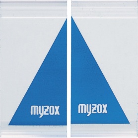 マイゾックス　ポイントカーソル　ＰＫＳ　１本