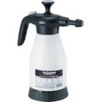 エポカ　蓄圧式スプレー　Ａ－ＴＹＰＥ１．５　ＰＲＯ　ＦＯＡＭＥＲ　ＥＰＤＭ　７８５１．Ｒ００１　１個