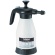 エポカ　蓄圧式スプレー　Ａ－ＴＹＰＥ１．５　ＰＲＯ　ＦＯＡＭＥＲ　ＥＰＤＭ　７８５１．Ｒ００１　１個1