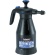エポカ　蓄圧式スプレー　Ａ－ＴＹＰＥ１．５　ＰＲＯ　ＦＯＡＭＥＲ　ＶＩＴＯＮ　７８５２．Ｒ００１　１個1
