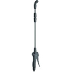 エポカ　蓄圧式噴霧器　Ａ－ＴＹＰＥ１０　ＰＲＯ　ＦＯＡＭＥＲ　ＥＰＤＭ　７８５３．Ｓ００１　１台