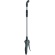 エポカ　蓄圧式噴霧器　Ａ－ＴＹＰＥ１０　ＰＲＯ　ＦＯＡＭＥＲ　ＥＰＤＭ　７８５３．Ｓ００１　１台1