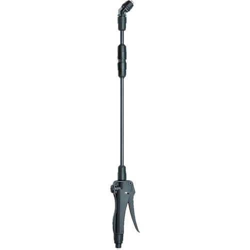 エポカ　蓄圧式噴霧器　Ａ－ＴＹＰＥ１０　ＰＲＯ　ＦＯＡＭＥＲ　ＥＰＤＭ　７８５３．Ｓ００１　１台1