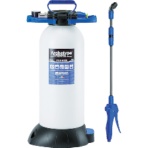 エポカ　蓄圧式噴霧器　Ａ－ＴＹＰＥ１０　ＰＲＯ　ＦＯＡＭＥＲ　ＶＩＴＯＮ　７８５４．Ｓ００１　１台