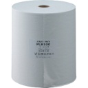 橋本クロス　パルパーライト　ロール　２６０×４２０ｍｍ　ＰＬＲ１００　１箱（２巻）