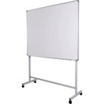 ライトベスト　片面移動ボード用脚　１２００ｍｍ　ＭＣ２　１台
