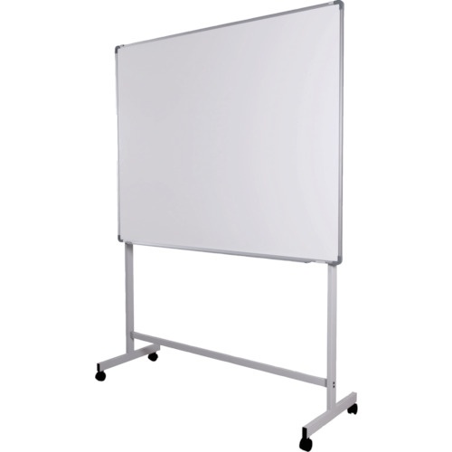 ライトベスト　片面移動ボード用脚　１２００ｍｍ　ＭＣ２　１台1