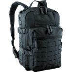 レッドロック　トランスポーター　デイパック　ブラック　８０１５１ＢＬＫ　１個