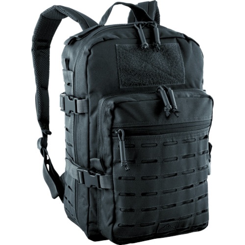 レッドロック　トランスポーター　デイパック　ブラック　８０１５１ＢＬＫ　１個1