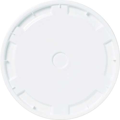 ＤＩＣプラスチック　ソフトカバー白　ＤＴＮ－ＳＣ－Ｗ　１個1