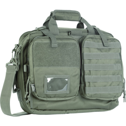 たのめーる】レッドロック NAVバッグ OD 80250OD 1個の通販 たのめーる】レッドロック NAVバッグ OD 80250OD 1個の通販
