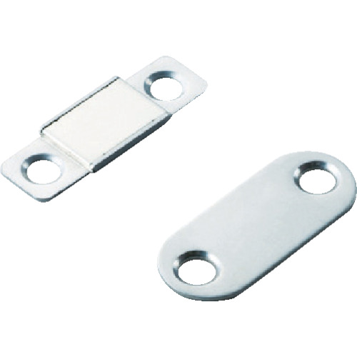 マコッチ Amazon.com : 8TEN Mower Spindle for Exmark 36 48 inch Deck
