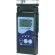 シシド静電気　ハンディタイプ　チャージドプレートモニター　スタチロン　ＤＰ　１台1