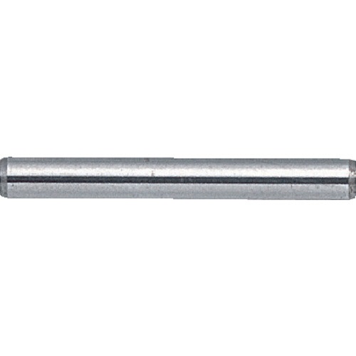 水戸工機　３／８　インパクトレンチ用　ピン　３－２　ＰＰ３－２　１本1