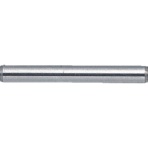 水戸工機 3/8 インパクトレンチ用 ピン 3-2 PP3-2 1本