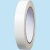 ＴＡＮＯＳＥＥ　紙両面テープ　カッターなし　２０ｍｍ×２０ｍ　１巻